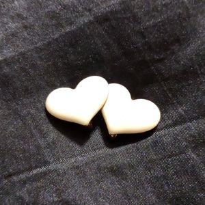 Vintage Costume Jewelry